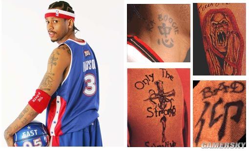 关键在于供 关键在于供