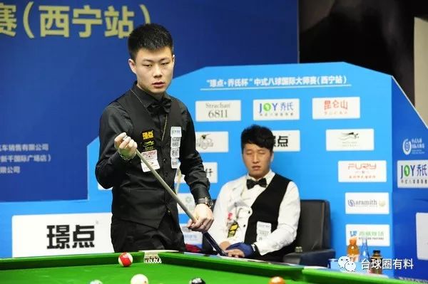 节奏偏慢与 节奏偏慢与