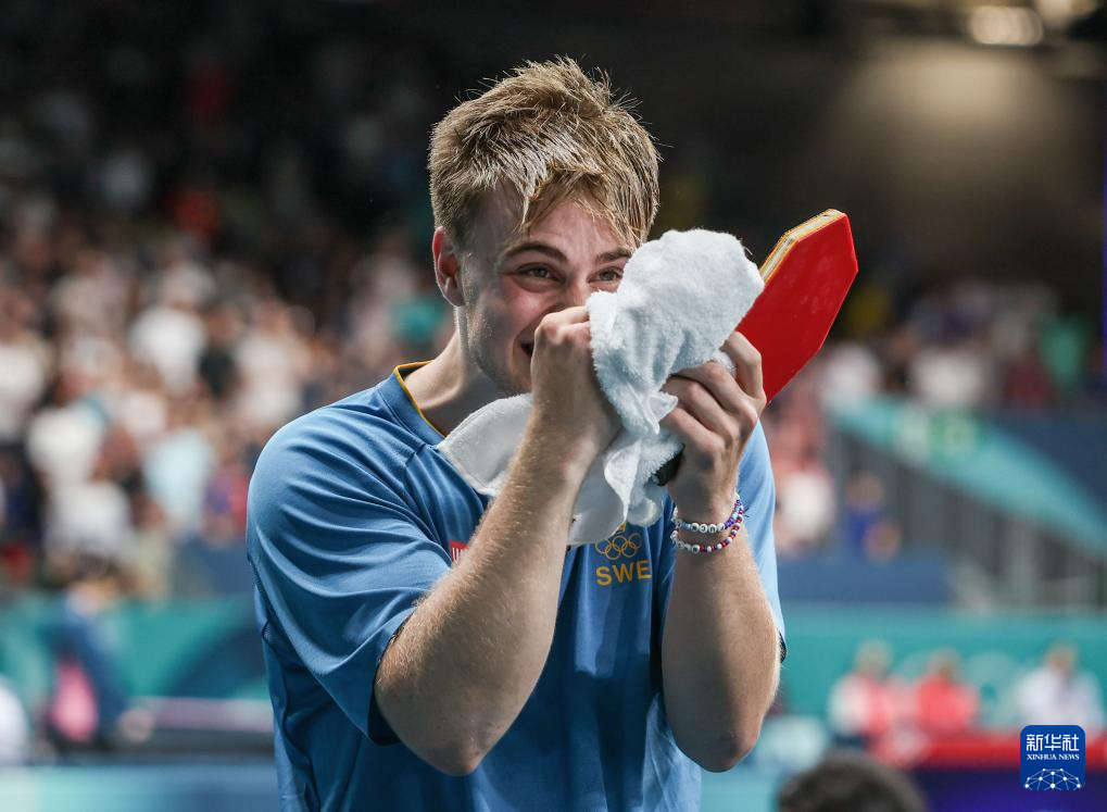 而非总量 而非总量