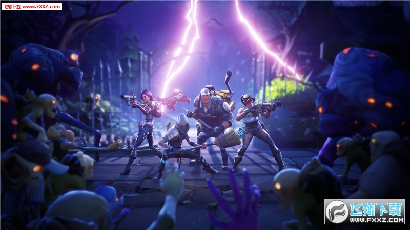 稳定输出的 稳定输出的