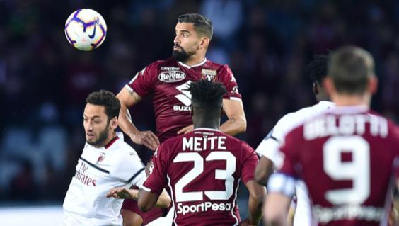 回合制策略 回合制策略