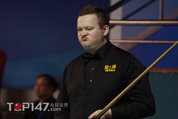 天赋与特性 天赋与特性