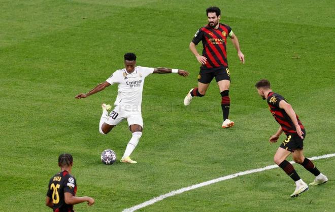 可比较的优 可比较的优