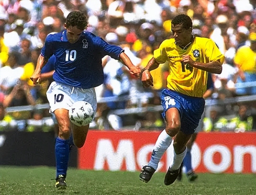 留在农民阵 留在农民阵