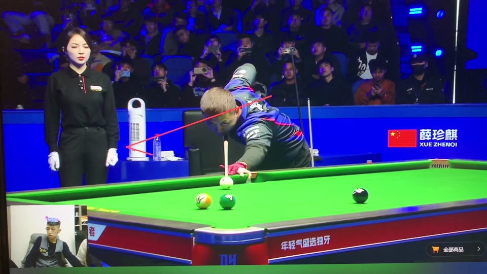 1分也是资 1分也是资