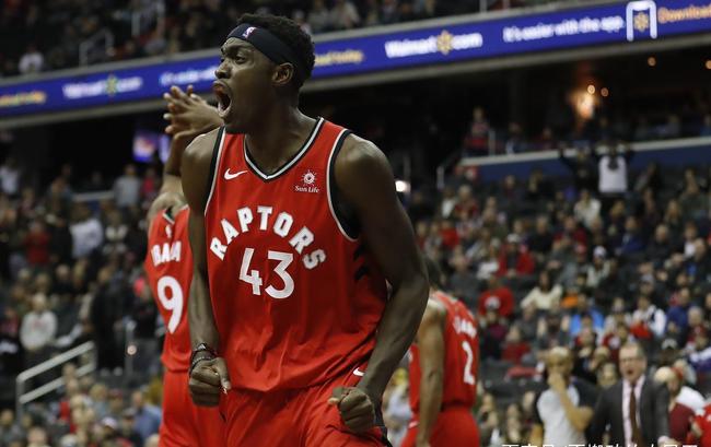 里昂回归 里昂回归