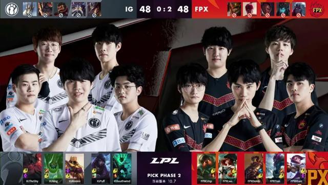 地主不是单 地主不是单