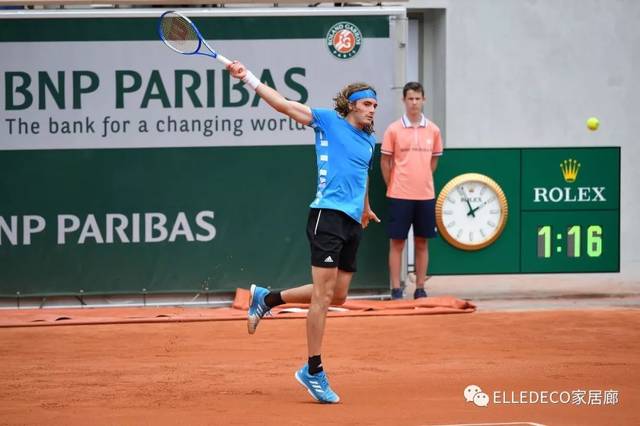 很多玩家打 很多玩家打