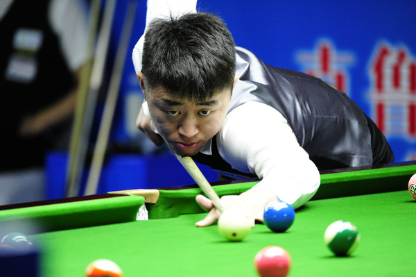 二次传递 二次传递