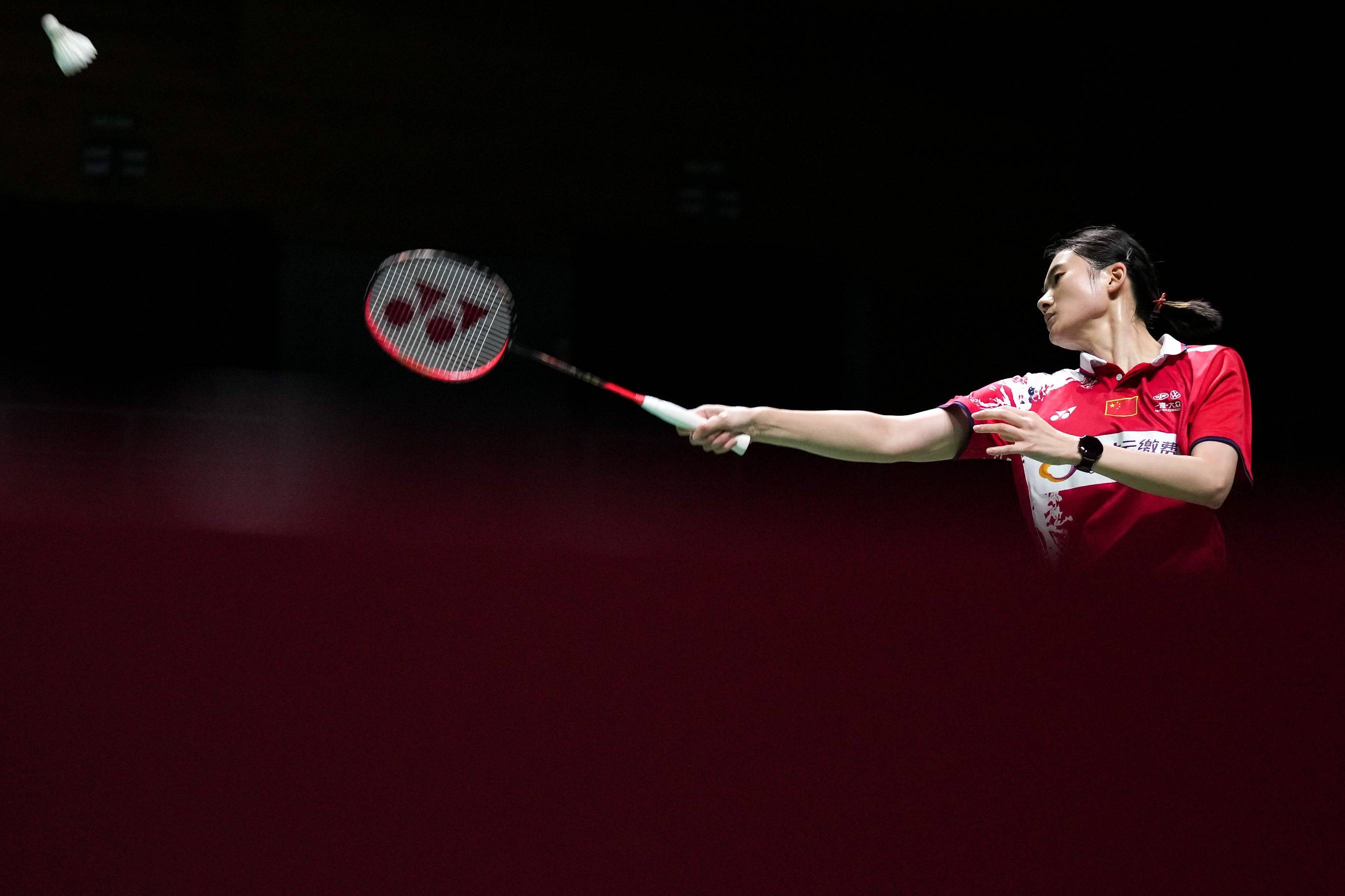 莱比锡盯紧 莱比锡盯紧