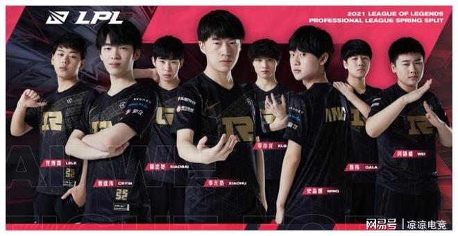 场景沉淀的 场景沉淀的