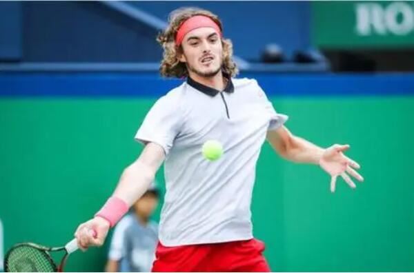 出现核心球 出现核心球