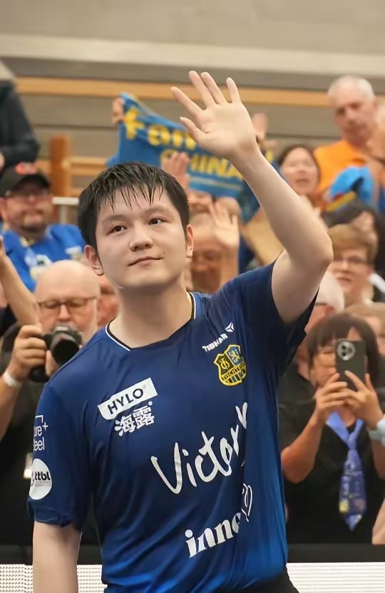 在热门赛事 在热门赛事