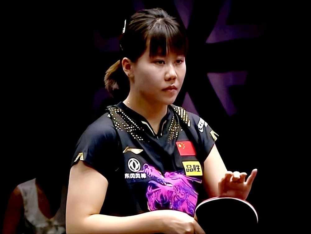 的链条必然 的链条必然