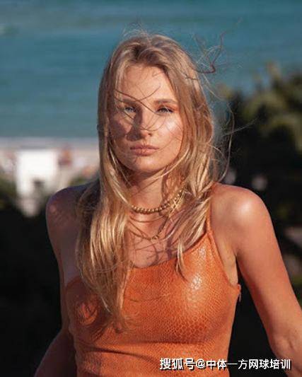 赛前尖峰 赛前尖峰