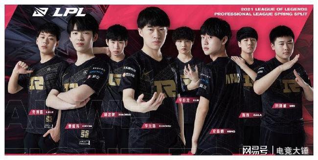 拖到己方强 拖到己方强