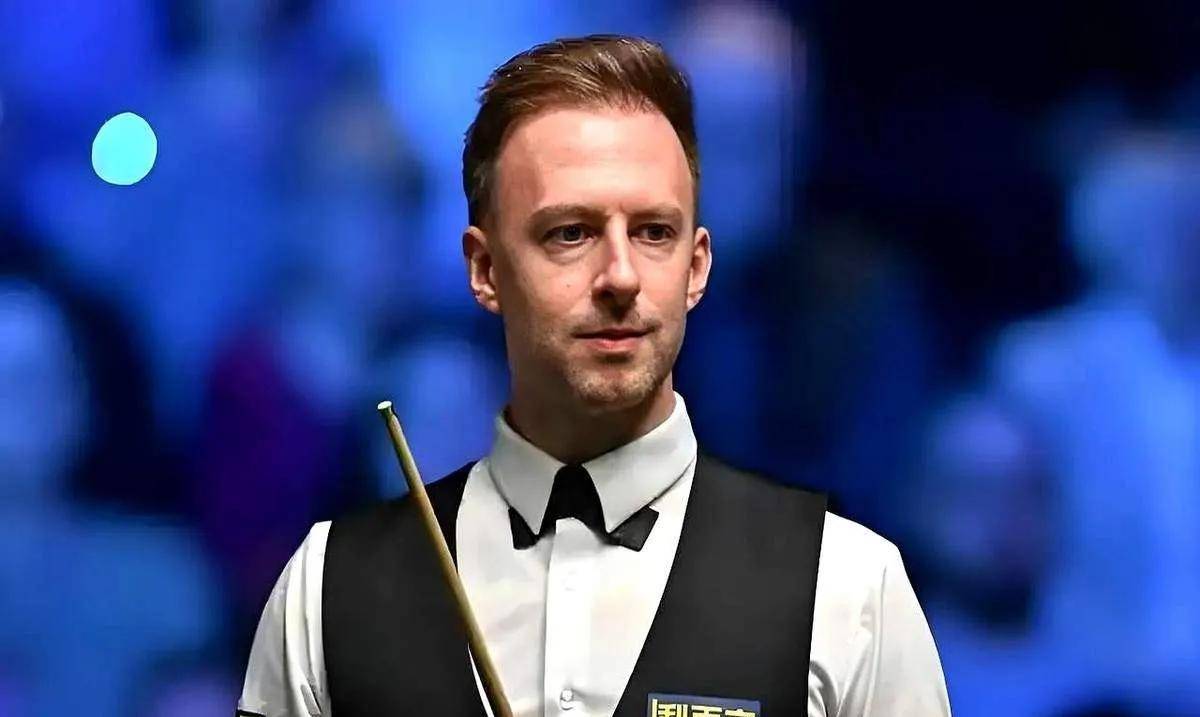 哈登控场 哈登控场