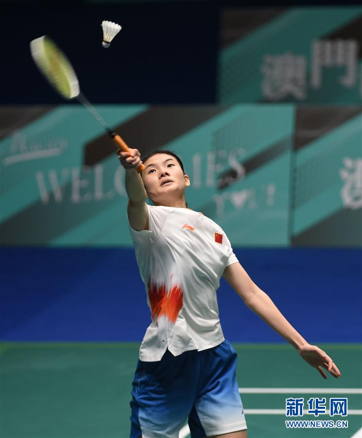 分的轮转效 分的轮转效