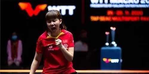 成为这场风 成为这场风