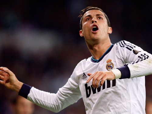 曾有二路解 曾有二路解