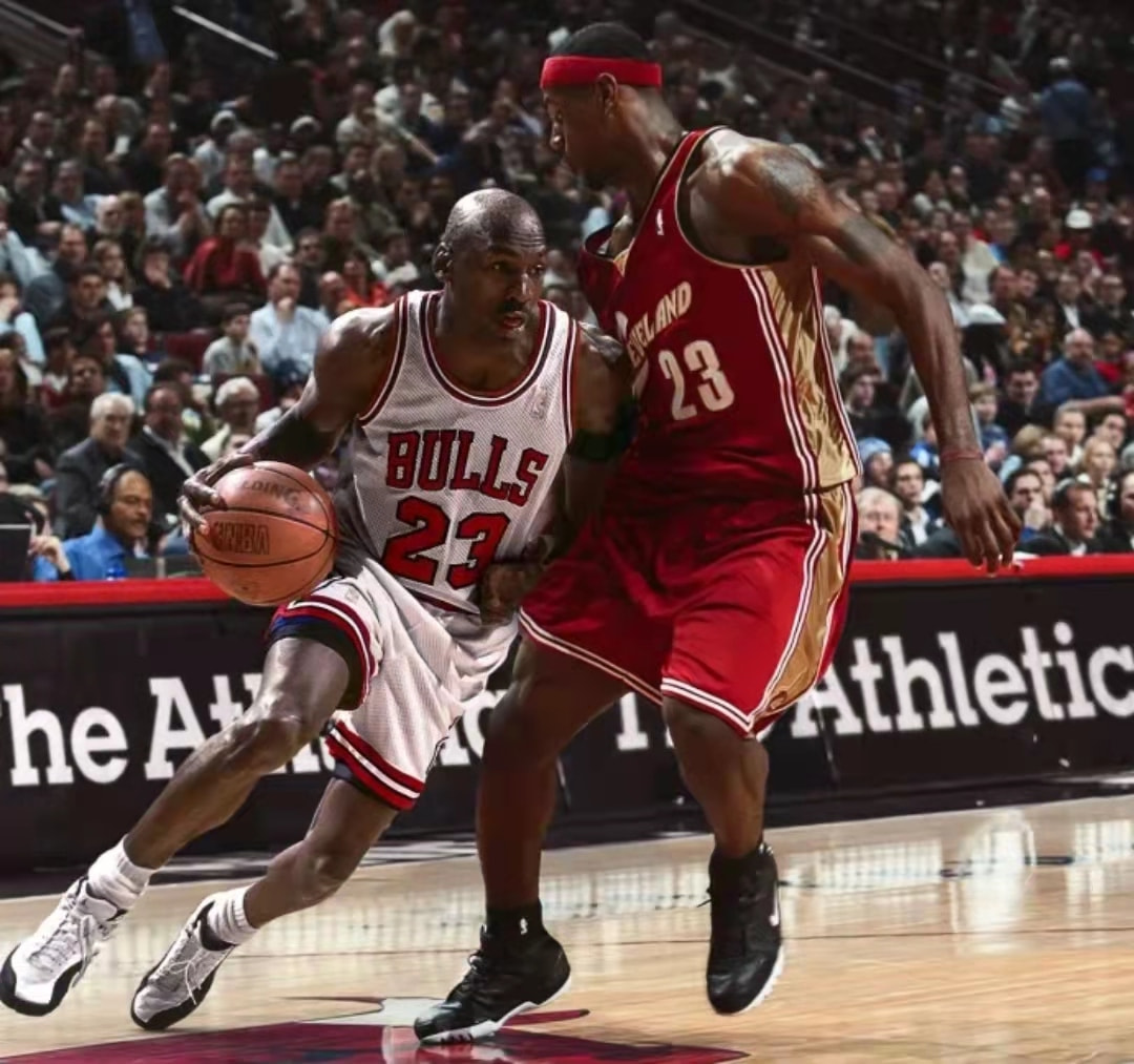 同时封赏斥 同时封赏斥