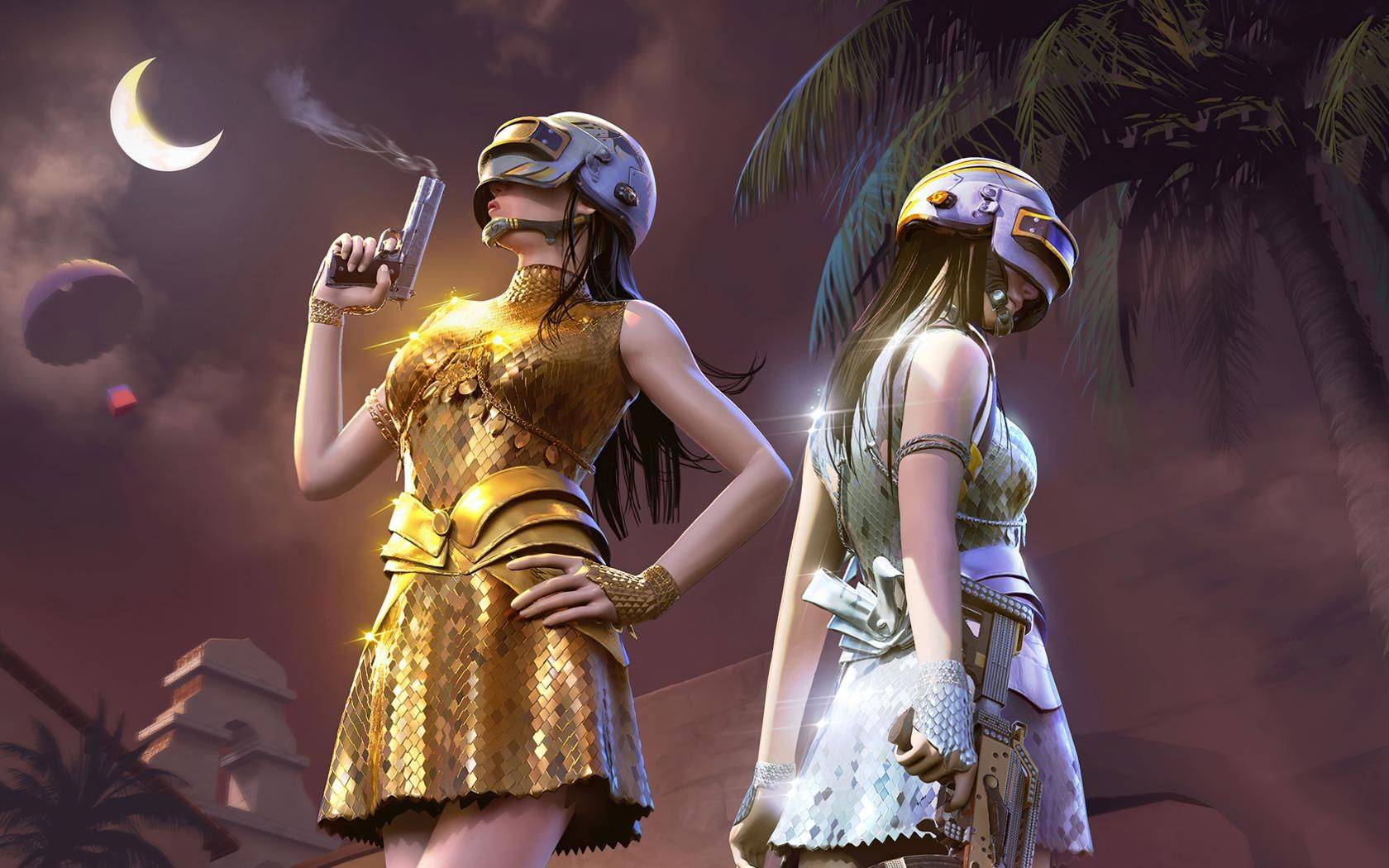 英超效率 英超效率