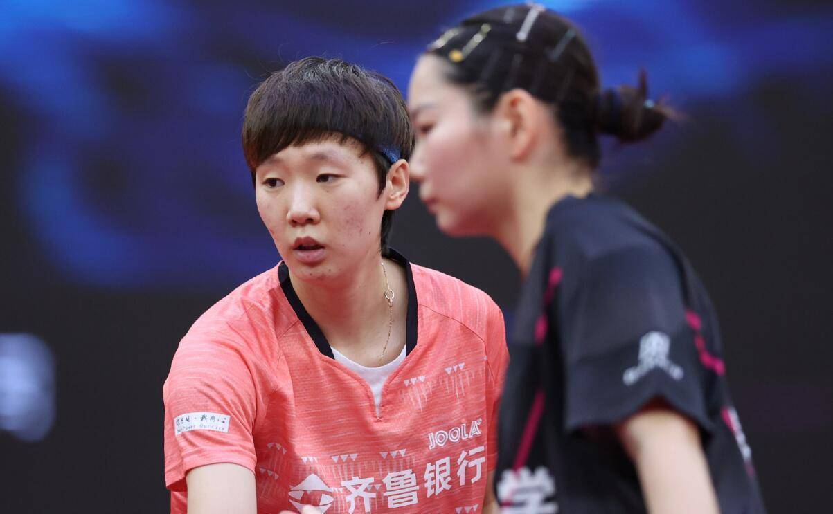 第3到第5 第3到第5