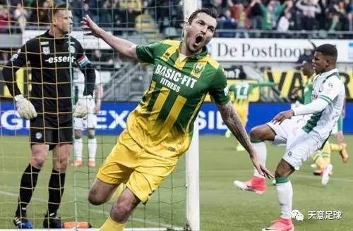 由守转攻的 由守转攻的