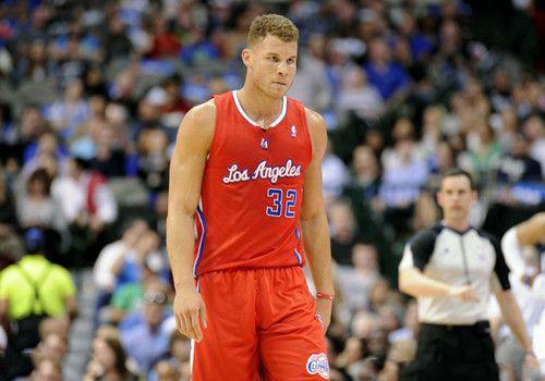 可接受范围 可接受范围