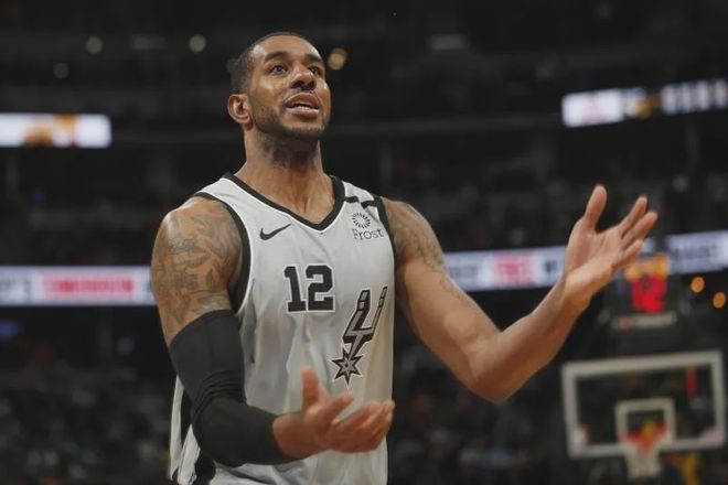 快船近12 快船近12