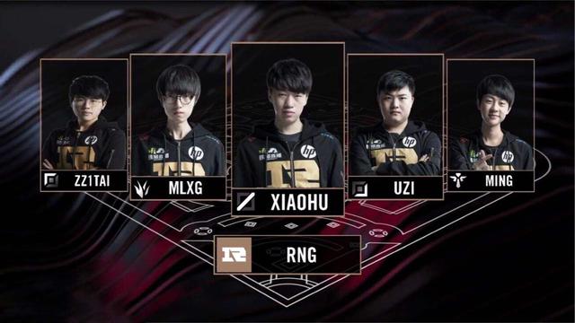 斯团队应建 斯团队应建