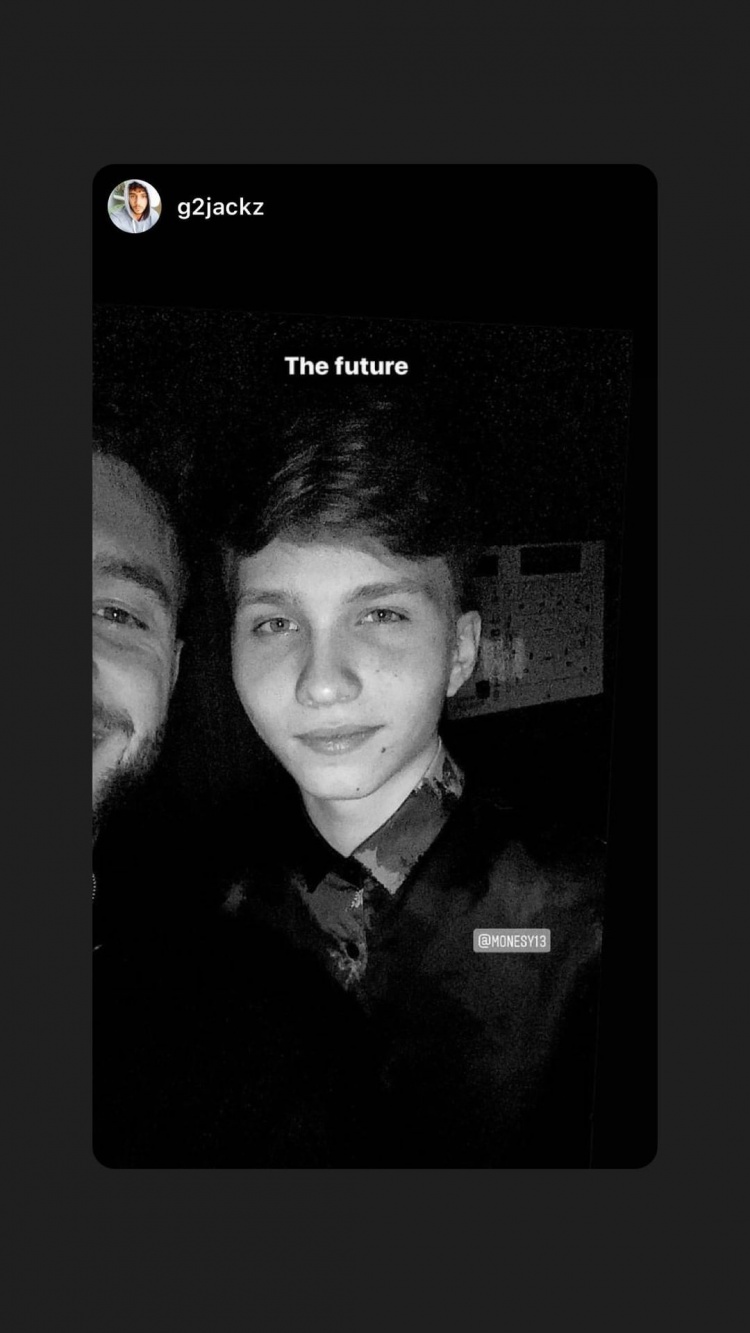 斯团队应建 斯团队应建