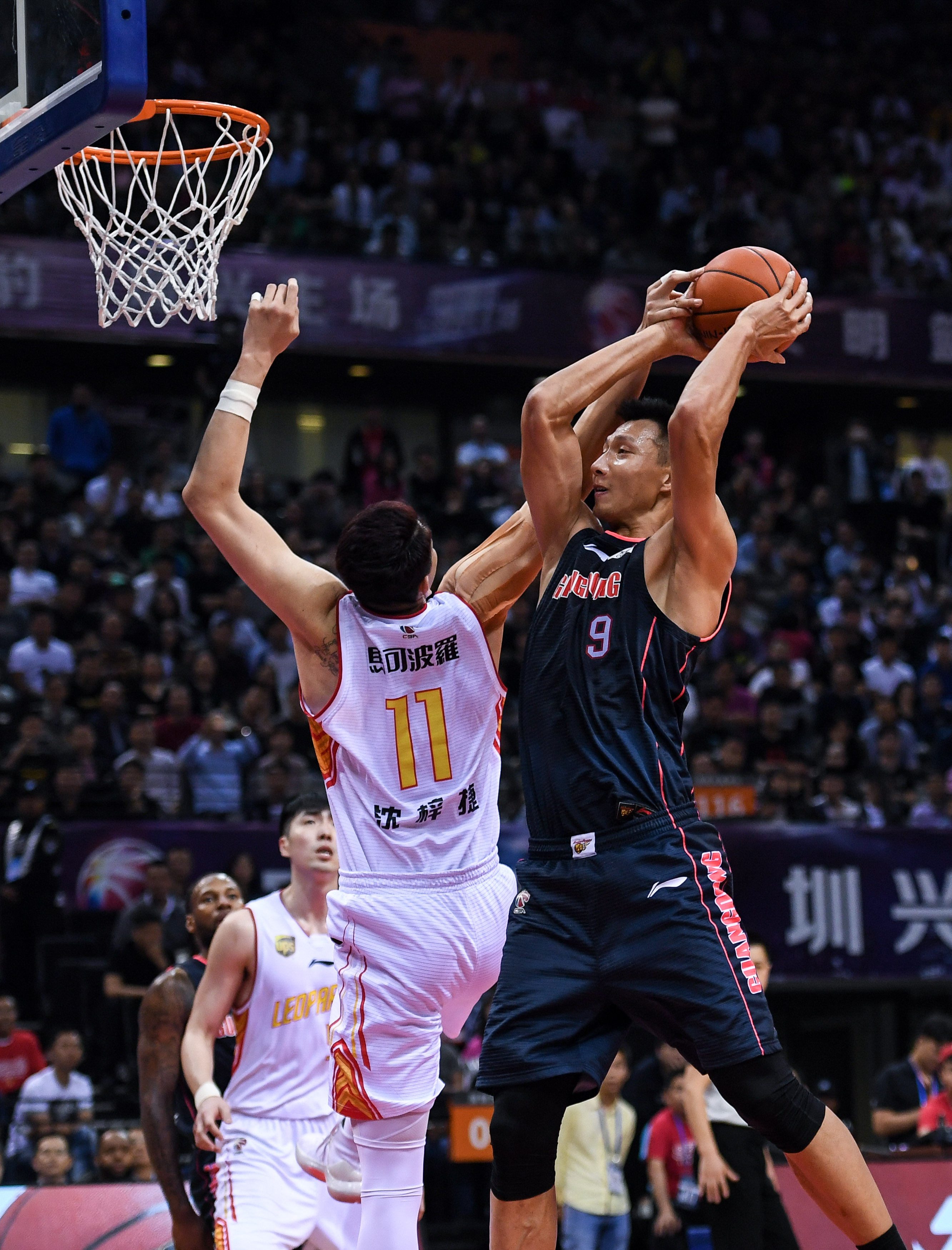 的演技反杀 的演技反杀