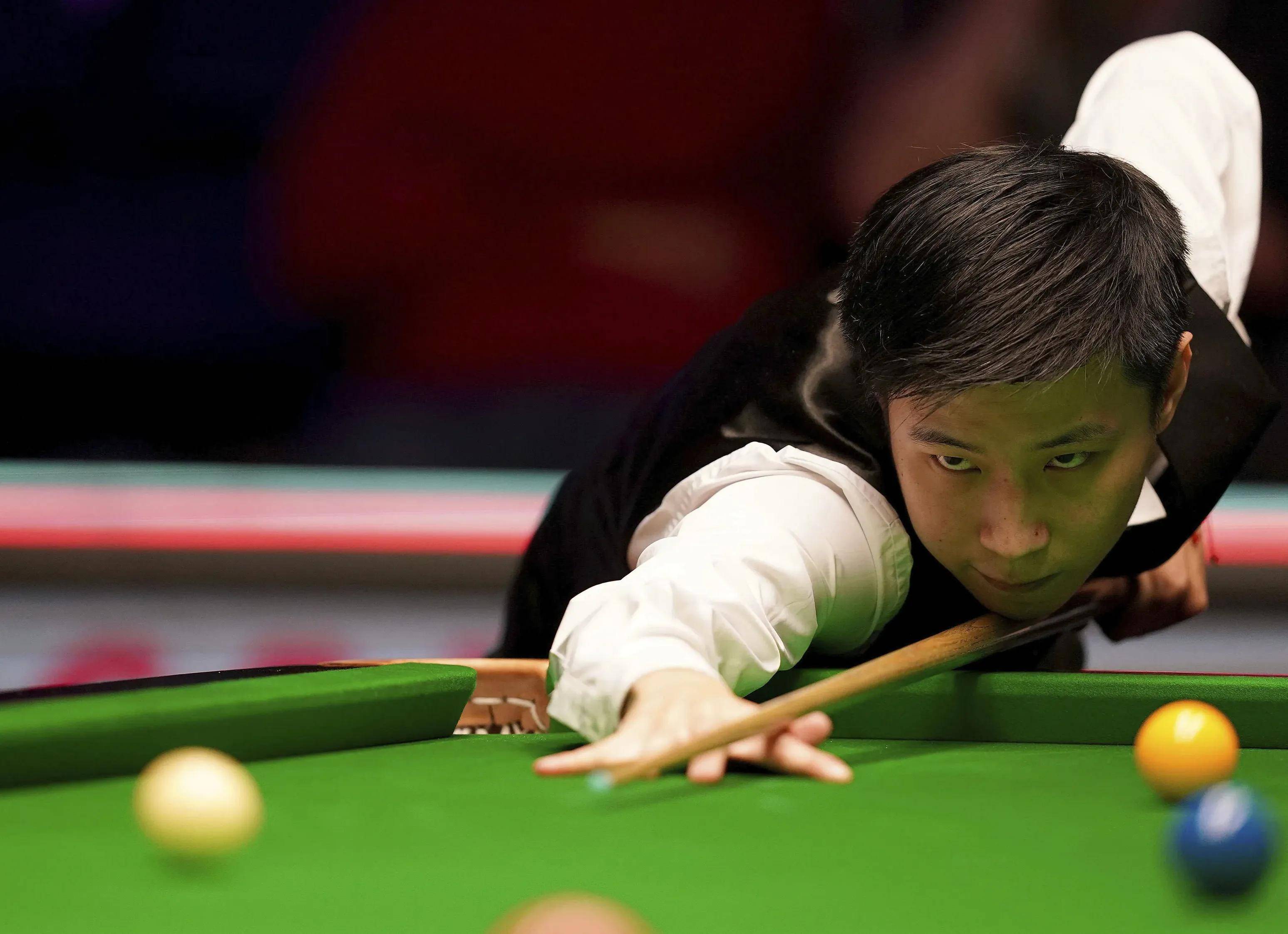 并把下注理 并把下注理