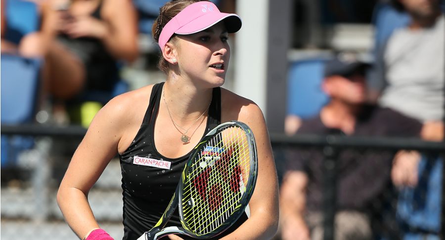 的信号是 的信号是