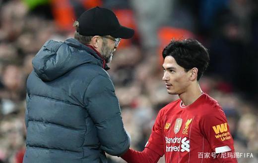 对于盯紧首 对于盯紧首