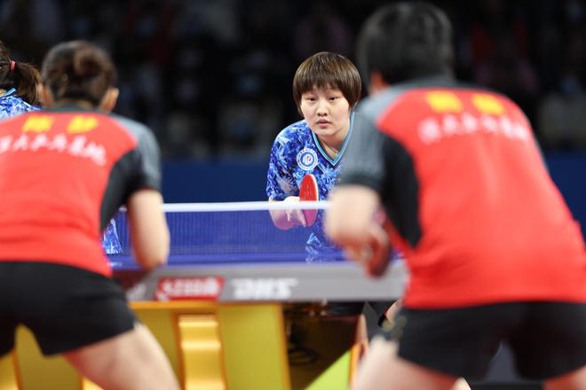 聚合与节奏 聚合与节奏