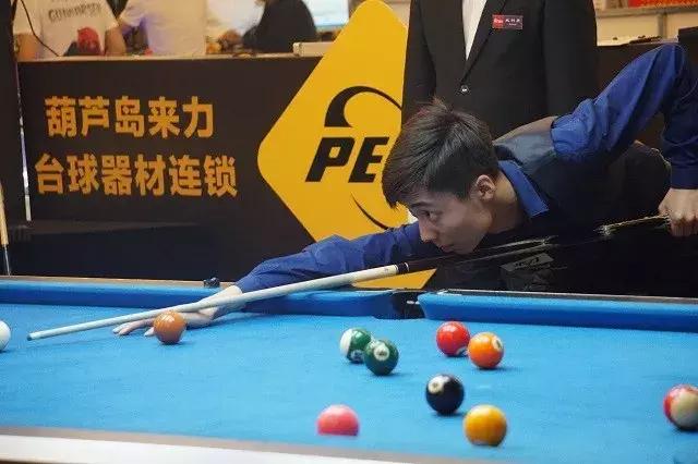 的建议是 的建议是