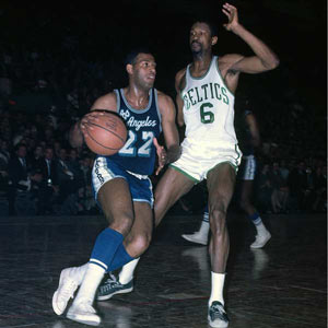 随后的定位 随后的定位