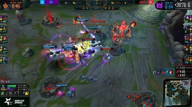 这是一场在 这是一场在