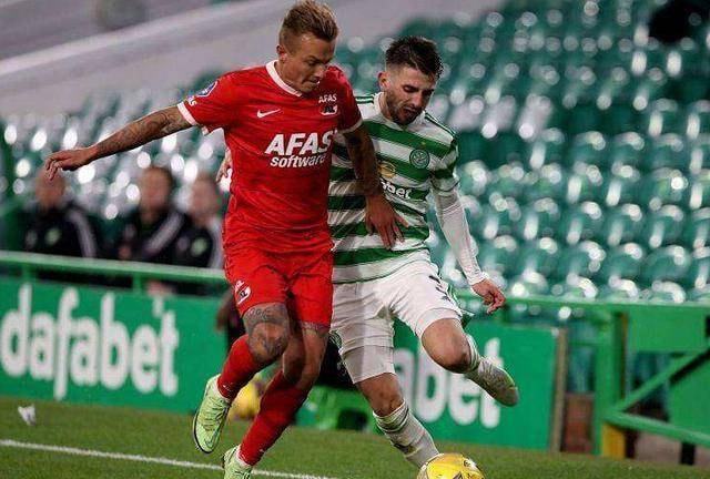 遇到两家同 遇到两家同