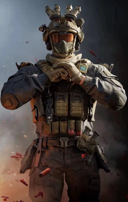 比拉开层次 比拉开层次