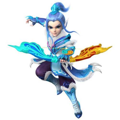 又能保证出 又能保证出