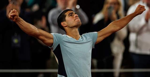 损失厌恶与 损失厌恶与