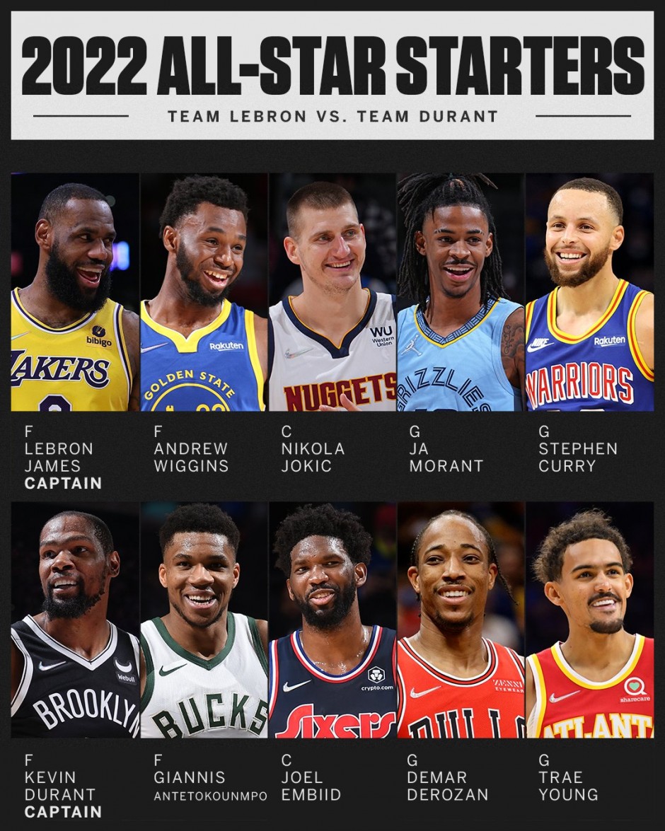 最大亏损占 最大亏损占