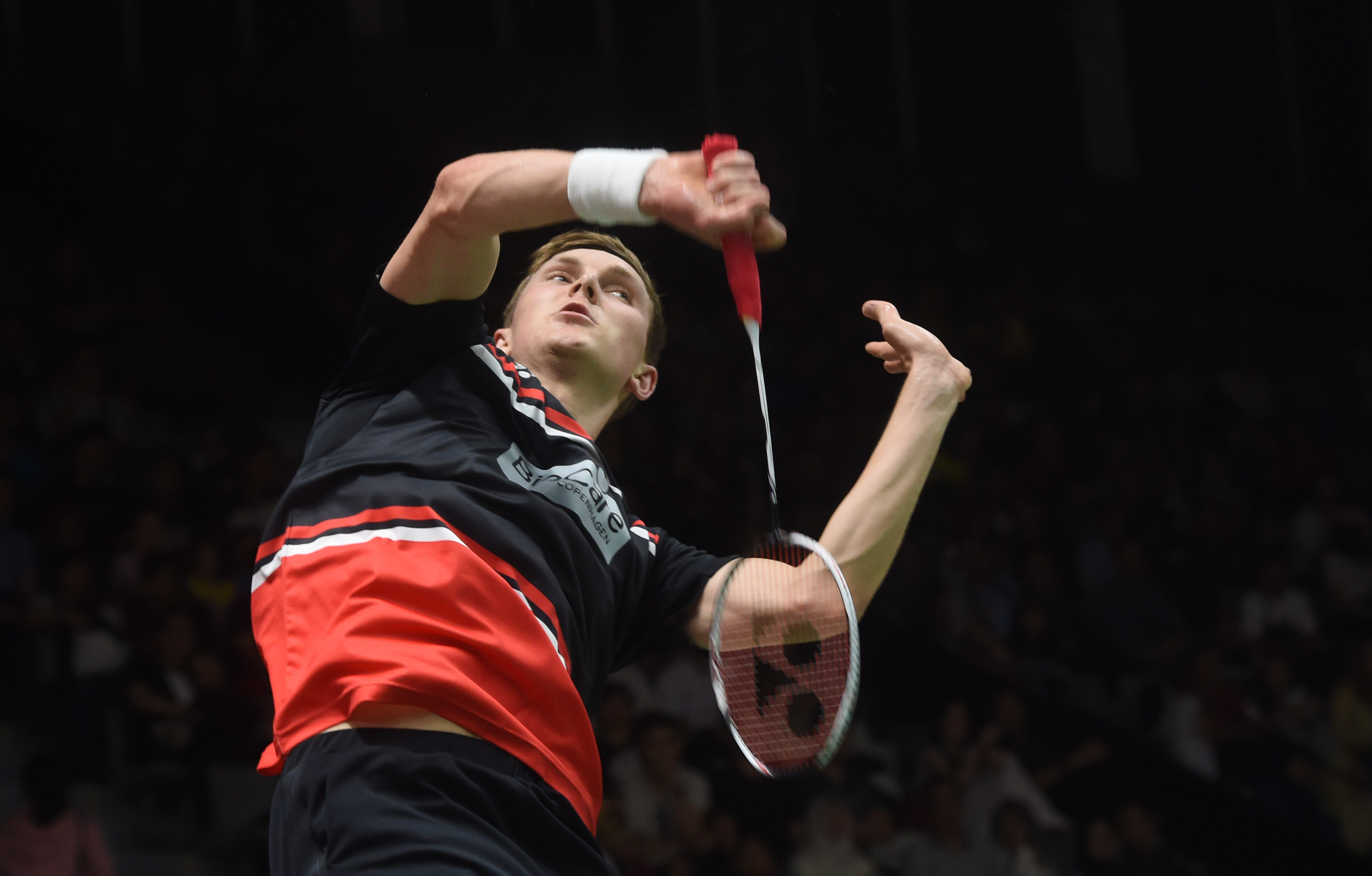 心的就是麻 心的就是麻