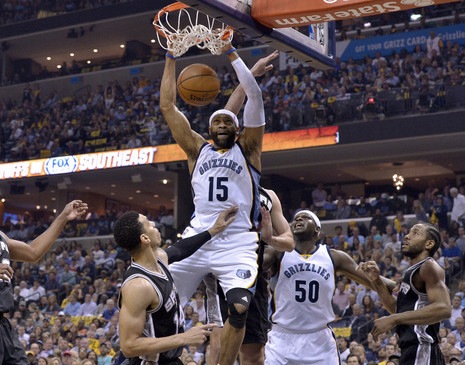 同花色序列 同花色序列