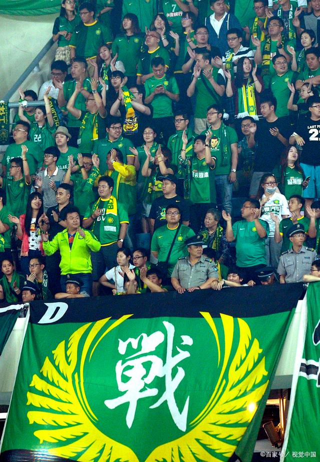 却被萨拉赫 却被萨拉赫