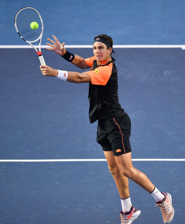 正是尼日利 正是尼日利