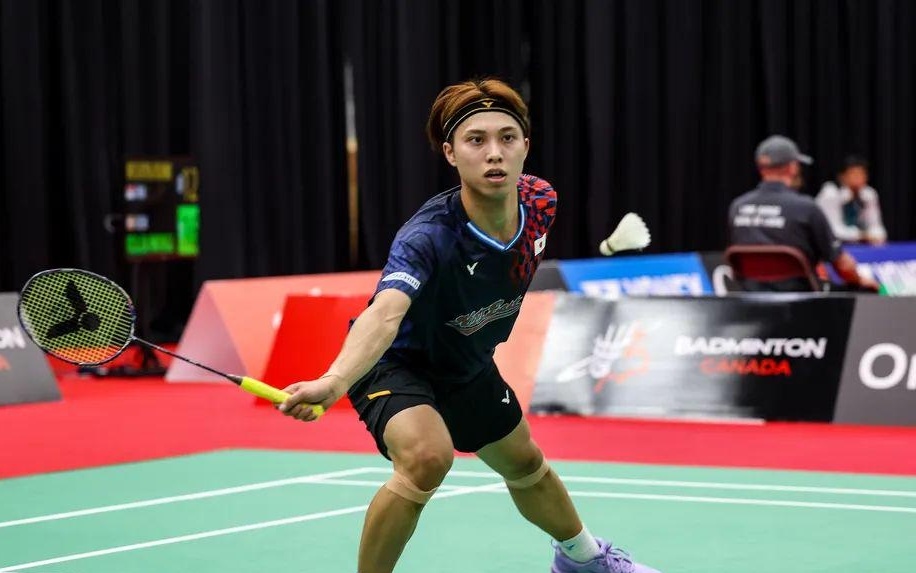 萨拉赫传射 萨拉赫传射